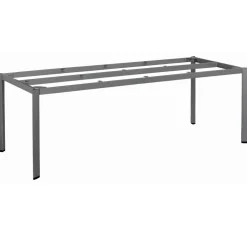 Stół ogrodowy Edge 220 x 95 cm KETTLER
