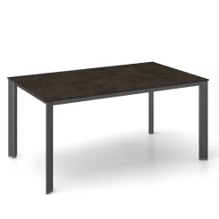 Stół ogrodowy Edge 220 x 95 cm KETTLER