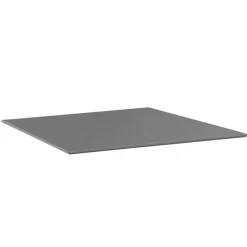 Stół ogrodowy Edge 220 x 95 cm KETTLER