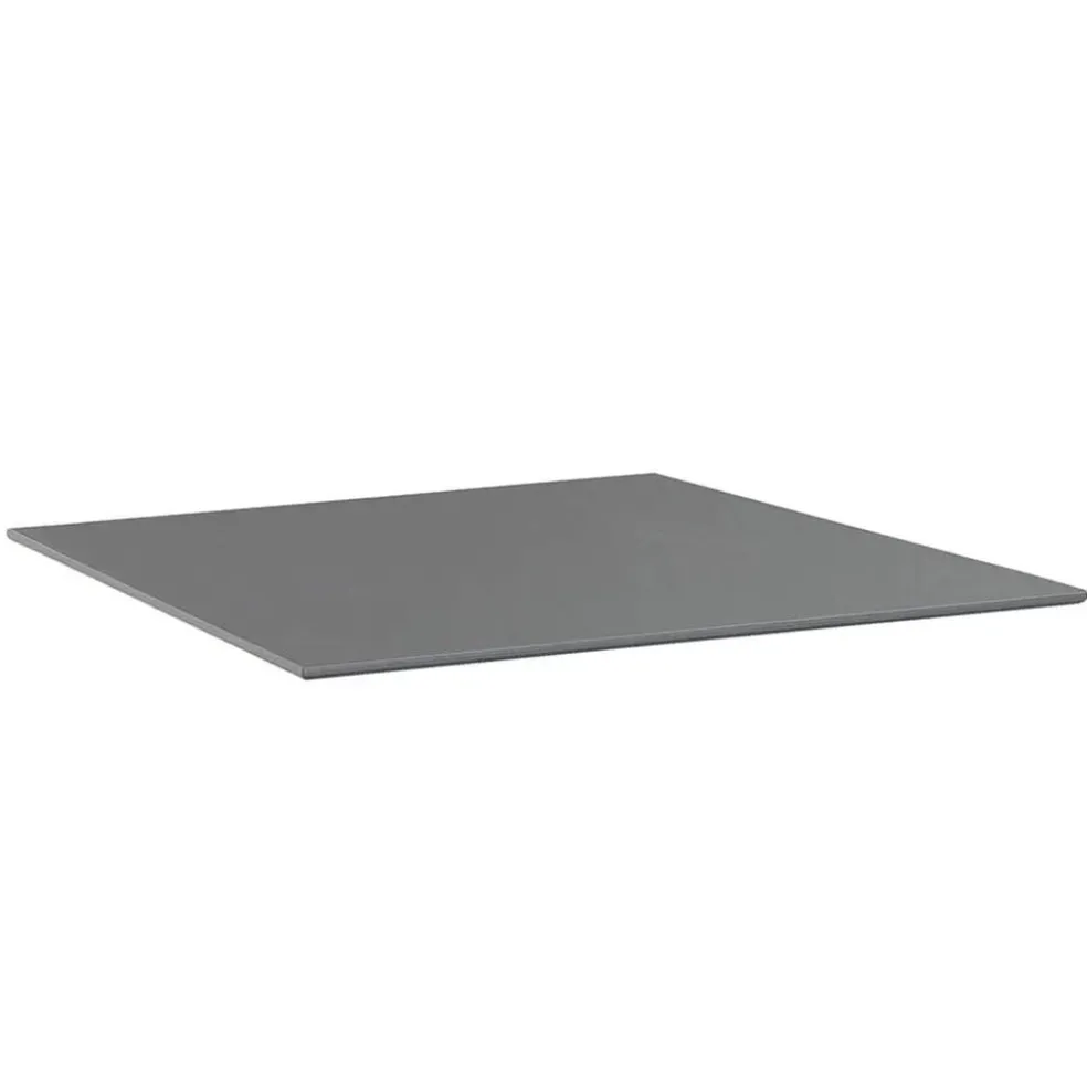 Stół ogrodowy Edge 220 x 95 cm KETTLER