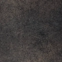 Stół ogrodowy Edge 220 x 95 cm KETTLER