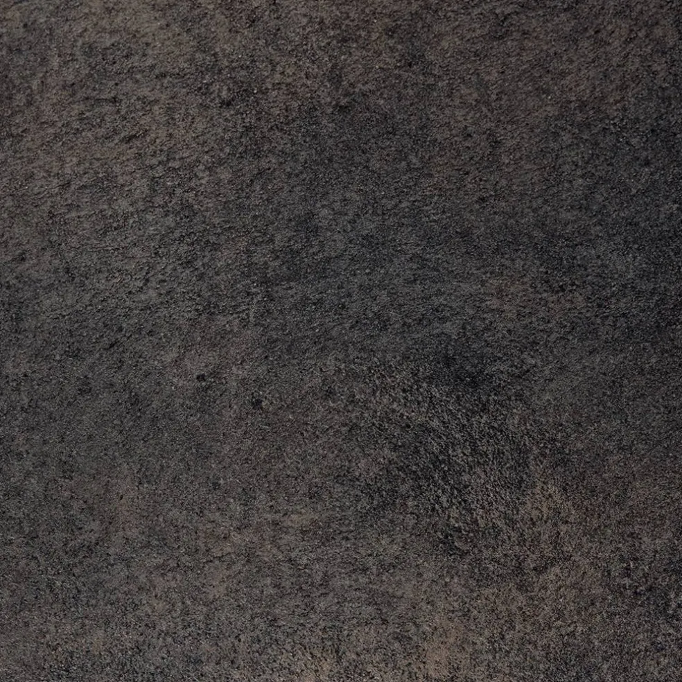 Stół ogrodowy Edge 220 x 95 cm KETTLER