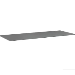 Stół ogrodowy Ego 160 x 95 cm Kettalux Plus KETTLER