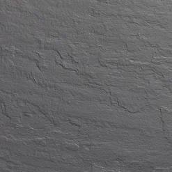 Stół ogrodowy Ego 160 x 95 cm Kettalux Plus KETTLER
