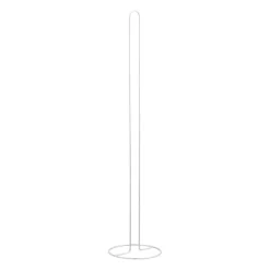 Stojak na papier toaletowy Basic JOTTA