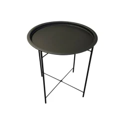 Stolik metalowy Denise PATIO