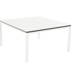 Stolik ogrodowy Agat 68 x 68 cm PATIO