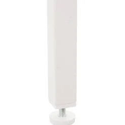 Stolik ogrodowy Agat 68 x 68 cm PATIO