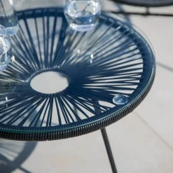 Stolik ogrodowy Arthur 48 cm PATIO