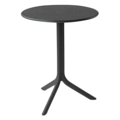 Stolik ogrodowy Step 60,5 cm NARDI