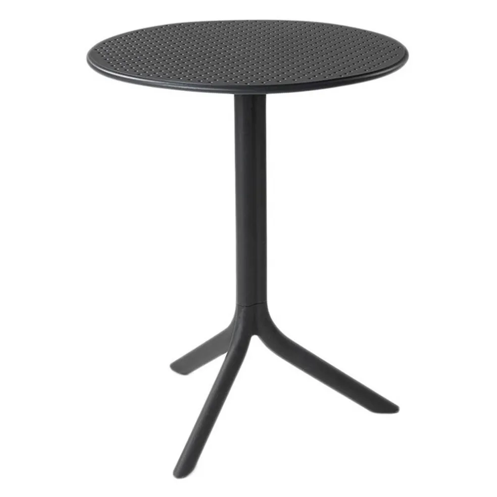 Stolik ogrodowy Step 60,5 cm NARDI