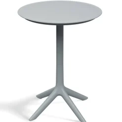 Stolik ogrodowy wysoki Rimo 57 cm FERNE