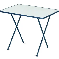 Stolik turystyczny Sevelit 80x60 cm PATIO