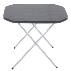 Stolik turystyczny 70x53 cm PATIO
