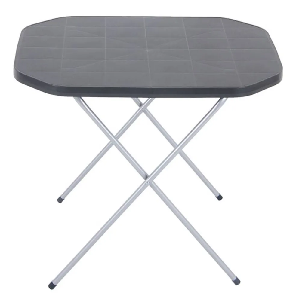 Stolik turystyczny 70x53 cm PATIO