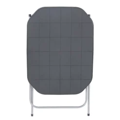 Stolik turystyczny 70x53 cm PATIO