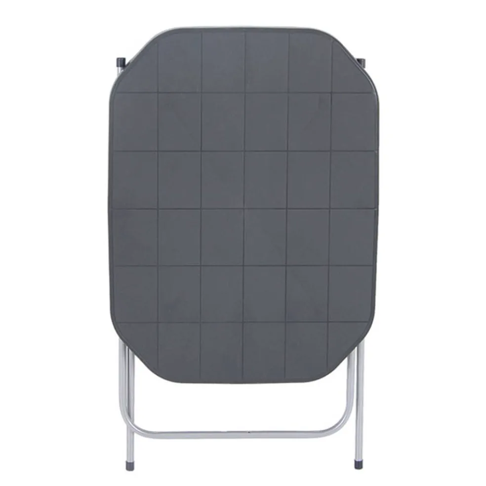 Stolik turystyczny 70x53 cm PATIO