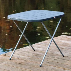Stolik turystyczny 70x53 cm PATIO