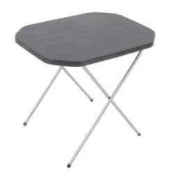 Stolik turystyczny 70x53 cm PATIO