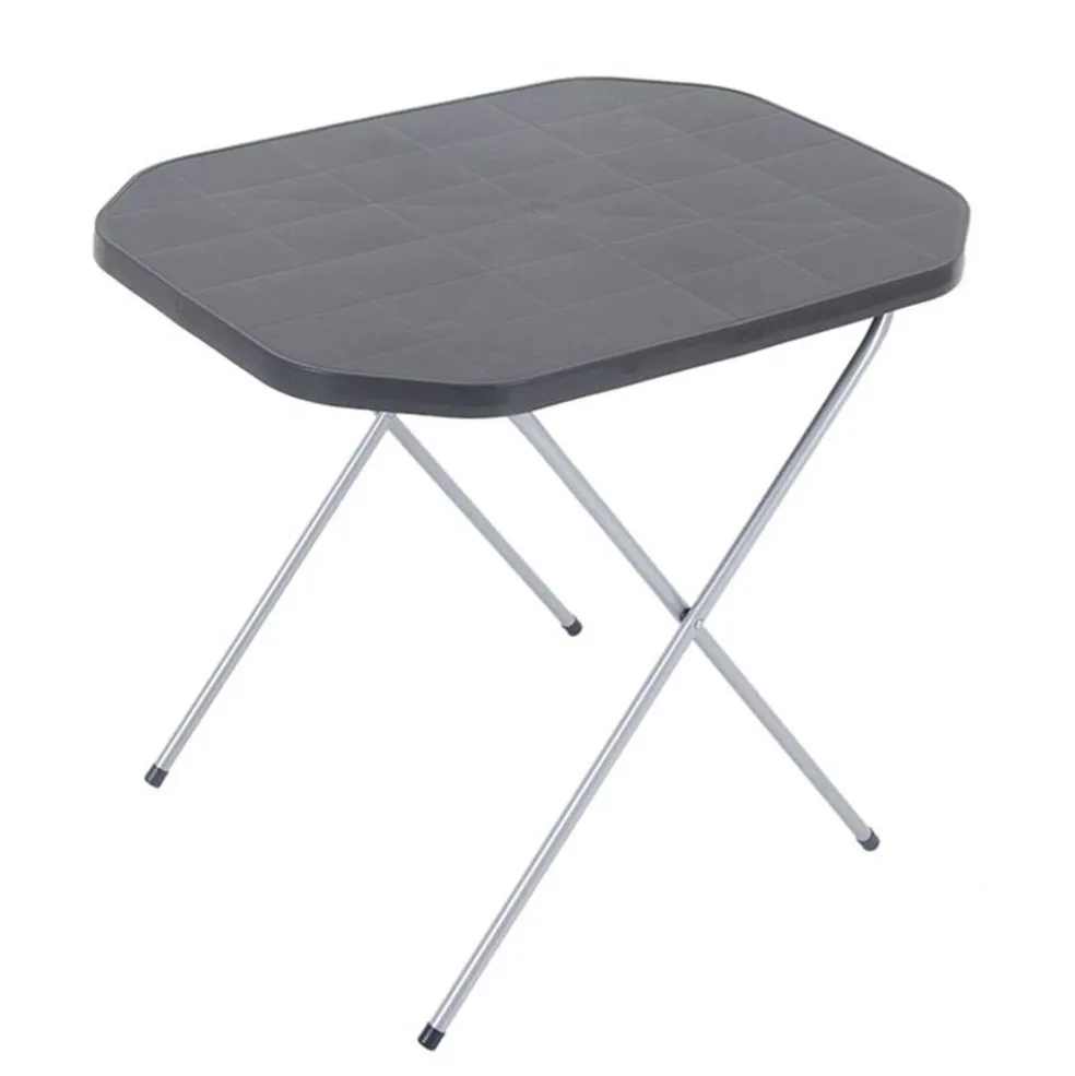 Stolik turystyczny 70x53 cm PATIO
