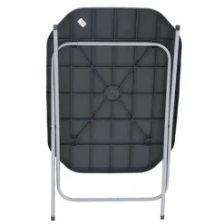 Stolik turystyczny 70x53 cm PATIO