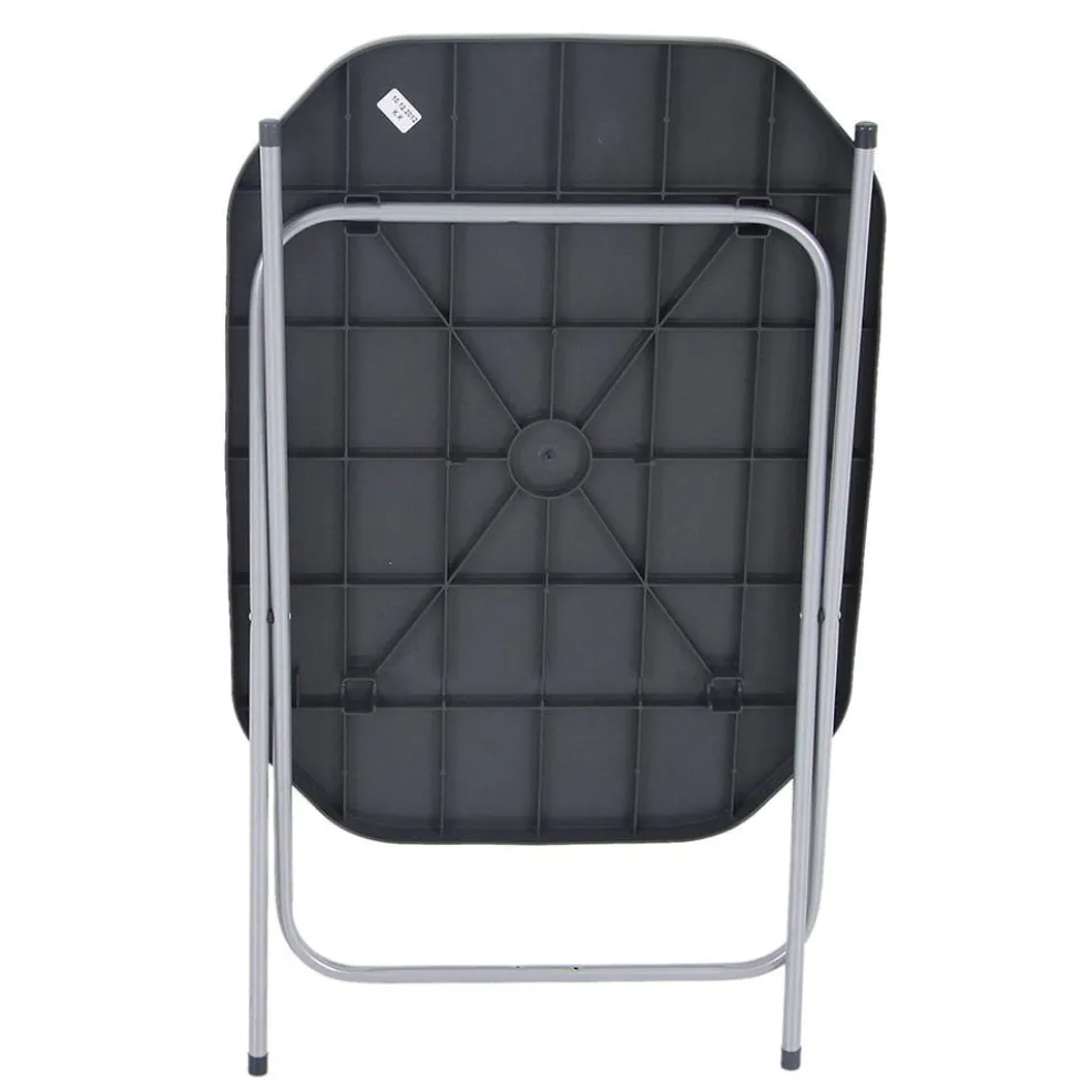 Stolik turystyczny 70x53 cm PATIO