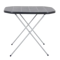 Stolik turystyczny 70x53 cm PATIO