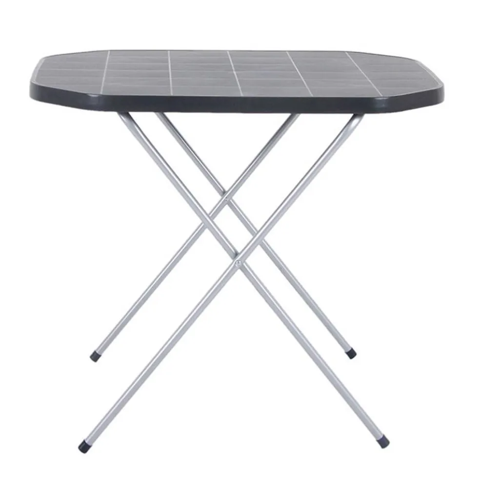 Stolik turystyczny 70x53 cm PATIO