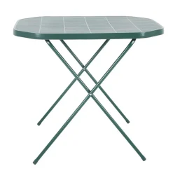 Stolik turystyczny 70x53 cm PATIO