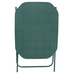 Stolik turystyczny 70x53 cm PATIO