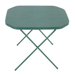 Stolik turystyczny 70x53 cm PATIO