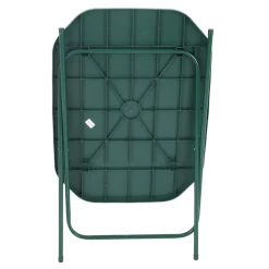 Stolik turystyczny 70x53 cm PATIO