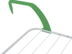 Suszarka do bielizny Lidia 109 x 43 x 17 cm JOTTA