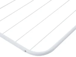 Suszarka do bielizny Lidia 109 x 43 x 17 cm JOTTA