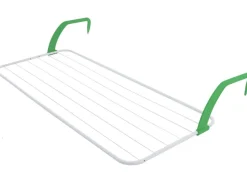 Suszarka do bielizny Lidia 109 x 43 x 17 cm JOTTA