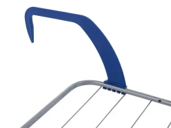 Suszarka do bielizny Lidia 109 x 43 x 17 cm JOTTA