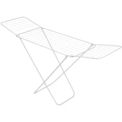 Suszarka do bielizny Petra 182 cm x 50 cm x 97 cm JOTTA