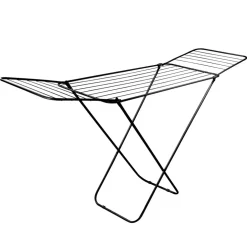 Suszarka do bielizny Petra 182 cm x 50 cm x 97 cm JOTTA