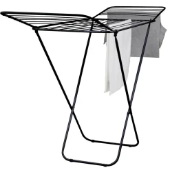 Suszarka do bielizny Petra 182 cm x 50 cm x 97 cm JOTTA
