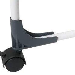 Suszarka do bielizny V300 71,5 cm x 67 cm x 129 cm VELKEA