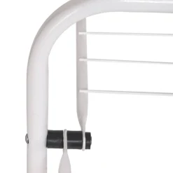 Suszarka do bielizny V300 71,5 cm x 67 cm x 129 cm VELKEA