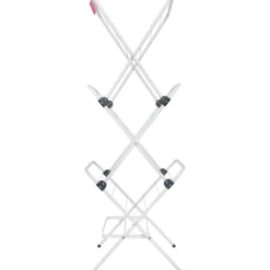 Suszarka do bielizny V200 54 cm x 62 cm x 145 cm VELKEA