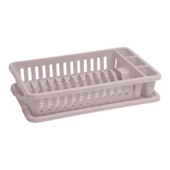 Suszarka do naczyń Basic CURVER