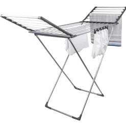 Suszarka na pranie Marina 176 cm x 56 cm x 110 cm JOTTA