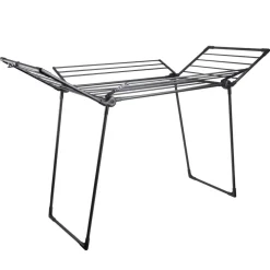 Suszarka na pranie Midnight Plus 171 cm x 90 cm x 108 cm JOTTA
