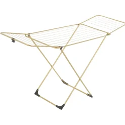 Suszarka na pranie stojąca H200 183 cm x 55 cm x 99 cm VELKEA