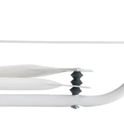 Suszarka na pranie stojąca H300 183 cm x 99 cm x 96 cm VELKEA