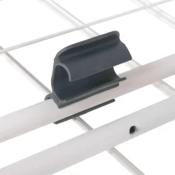 Suszarka na pranie stojąca H300 183 cm x 99 cm x 96 cm VELKEA