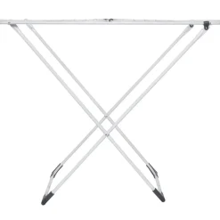 Suszarka na pranie stojąca H300 183 cm x 99 cm x 96 cm VELKEA