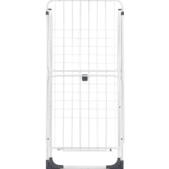 Suszarka na pranie stojąca H300 183 cm x 99 cm x 96 cm VELKEA